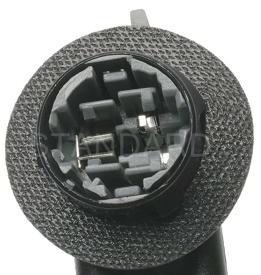 Standard Ignition Socket S-585