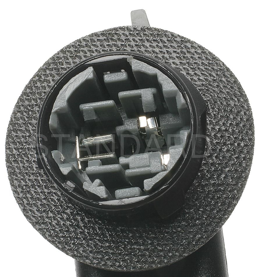 Standard Ignition Socket S-585
