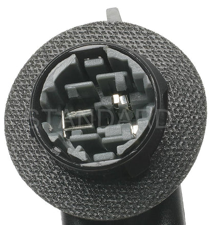 Standard Ignition Socket S-585