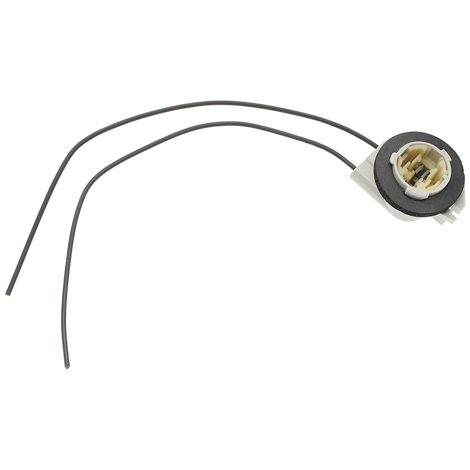 Standard Ignition Multi-Purpose Light Bulb Socket S-586