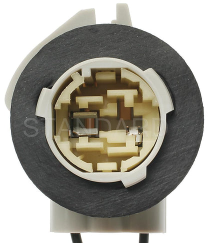Standard Ignition Multi-Purpose Light Bulb Socket S-586