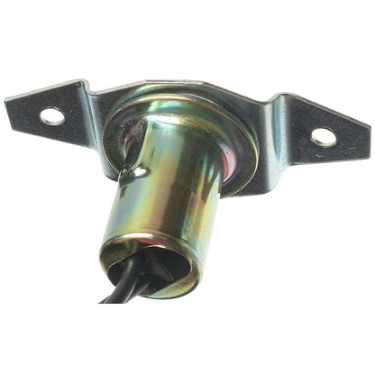 Standard Ignition Socket S-589