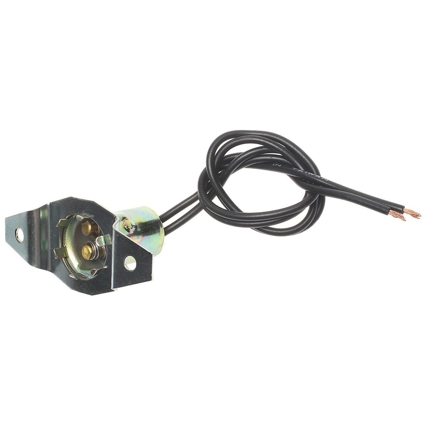 Standard Ignition Socket S-589
