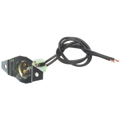 Standard Ignition Socket S-589