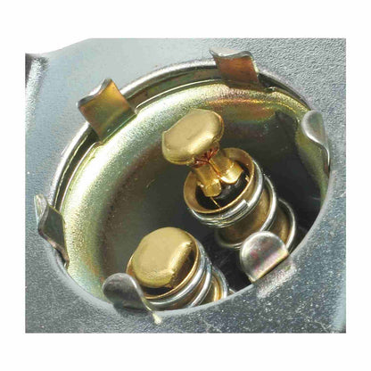 Standard Ignition Socket S-589