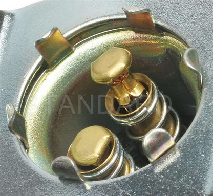 Standard Ignition Socket S-589