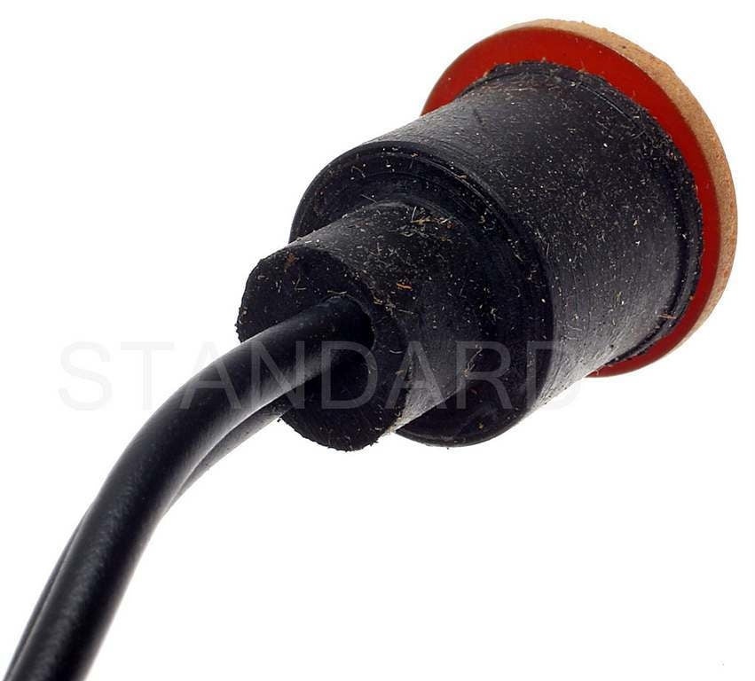 Standard Ignition Socket S-58