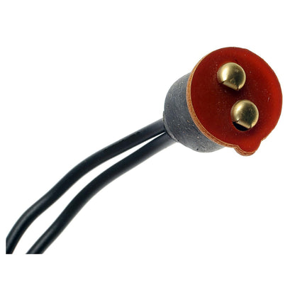 Standard Ignition Socket S-58