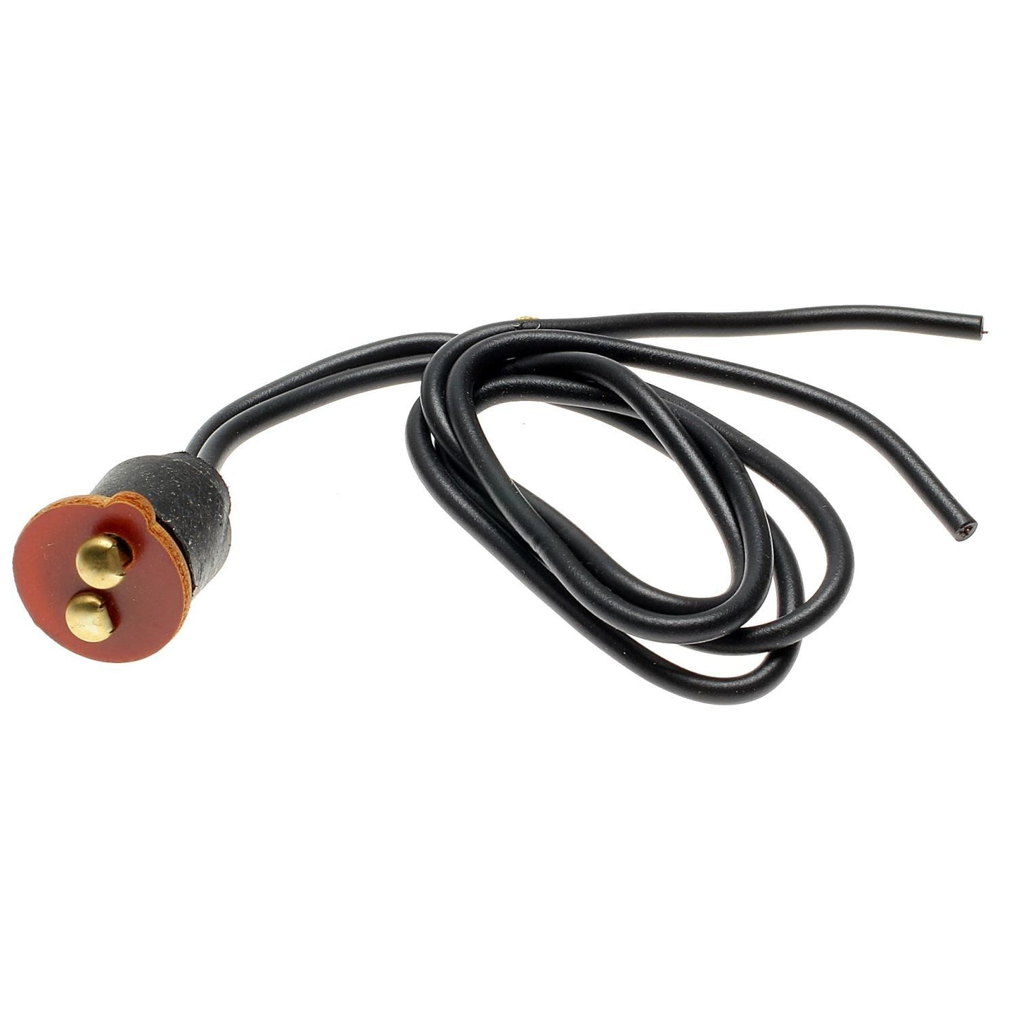 Standard Ignition Socket S-58