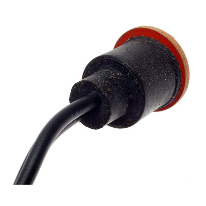 Standard Ignition Socket S-58