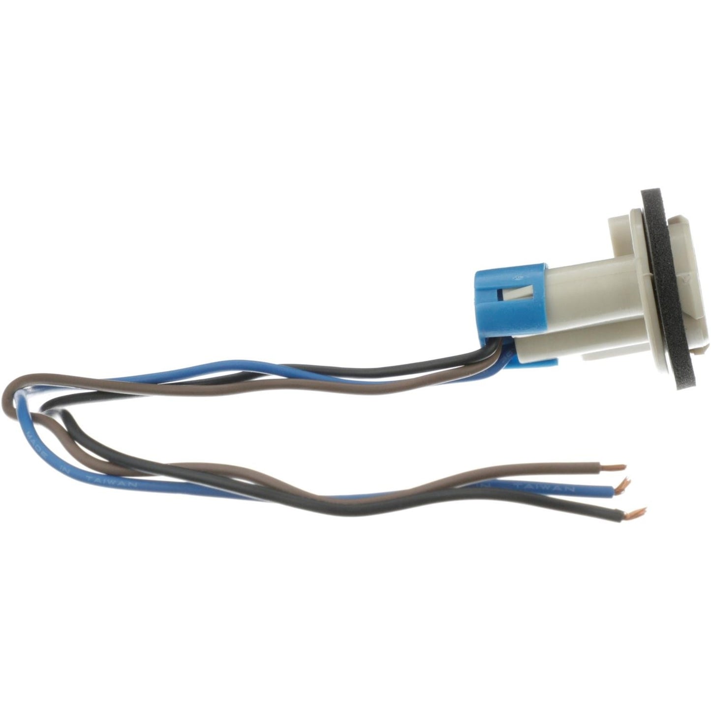 Standard Ignition Socket S-590