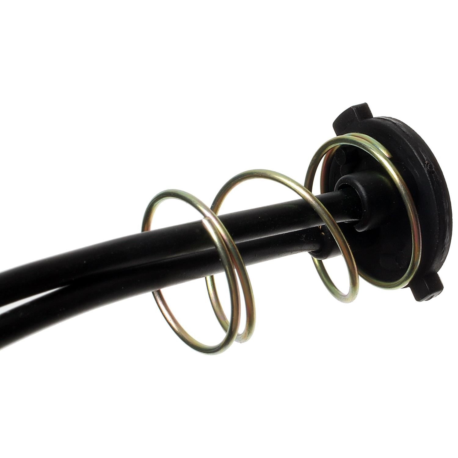 Standard Ignition Multi-Purpose Light Bulb Socket S-591