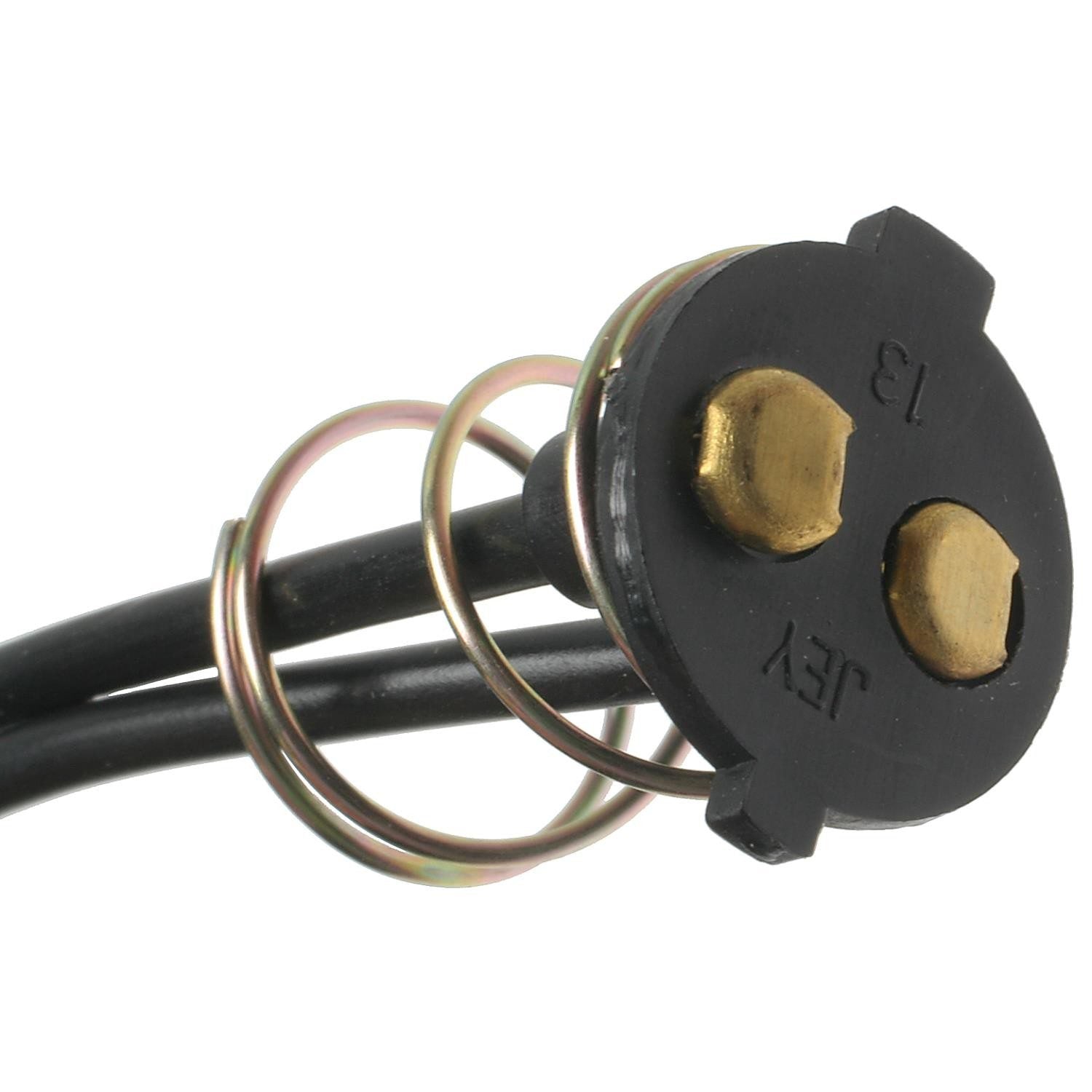 Standard Ignition Multi-Purpose Light Bulb Socket S-591