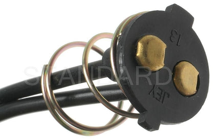 Standard Ignition Multi-Purpose Light Bulb Socket S-591
