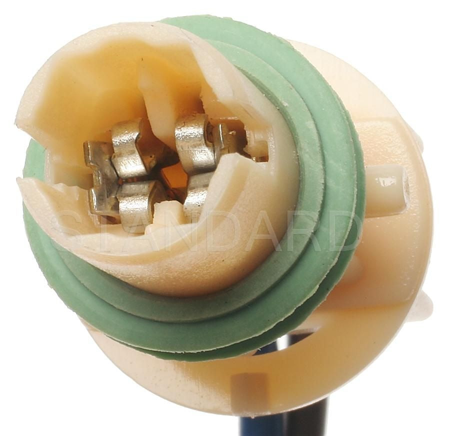 Standard Ignition Multi-Purpose Light Bulb Socket S-592