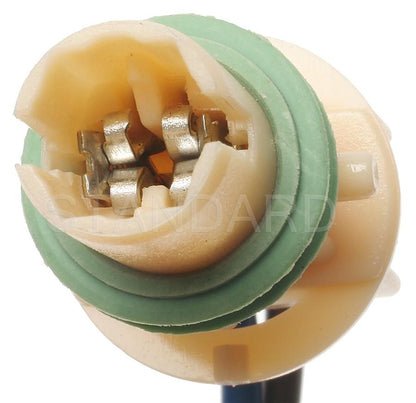 Standard Ignition Multi-Purpose Light Bulb Socket S-592
