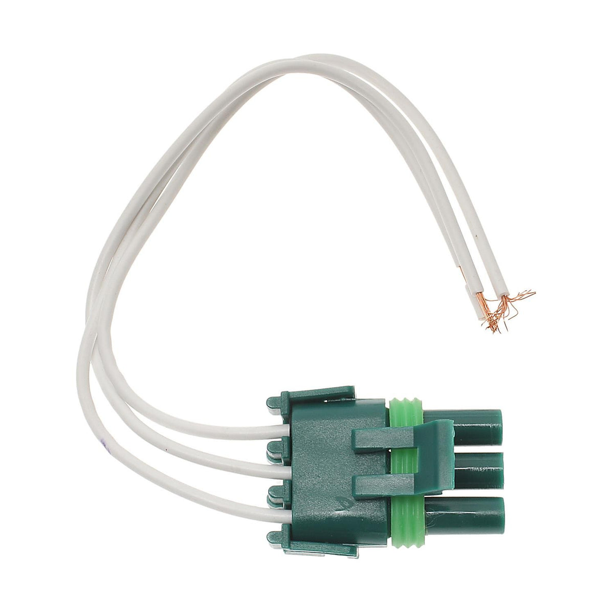 Standard Ignition Alternator Connector S-595