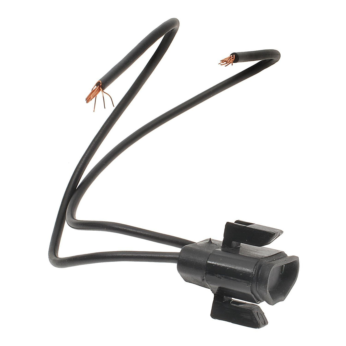 Standard Ignition Windshield Washer Pump Connector S-596