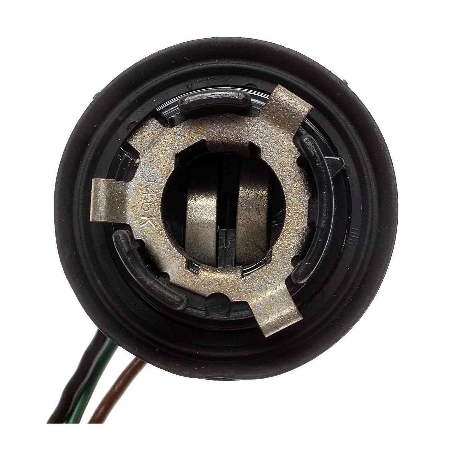 Standard Ignition Multi-Purpose Light Bulb Socket S-59