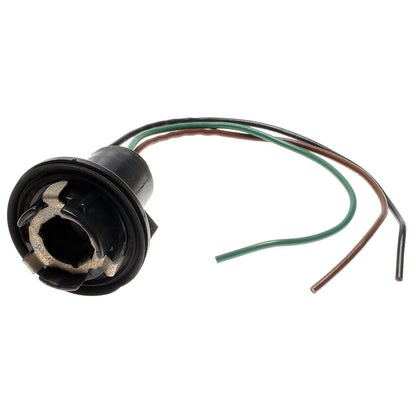 Standard Ignition Multi-Purpose Light Bulb Socket S-59