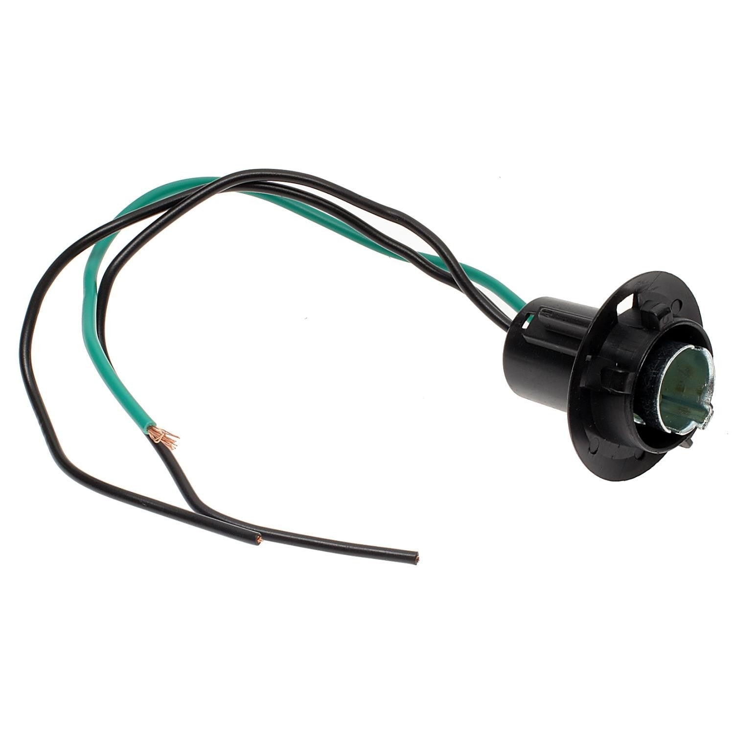 Standard Ignition Multi-Purpose Light Bulb Socket S-600A