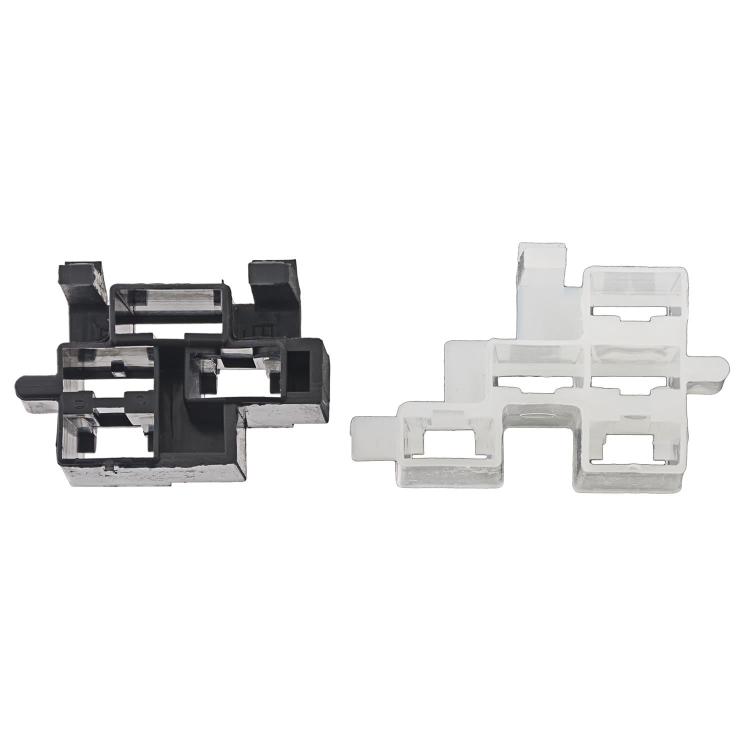 Standard Ignition Ignition Switch Connector S-602