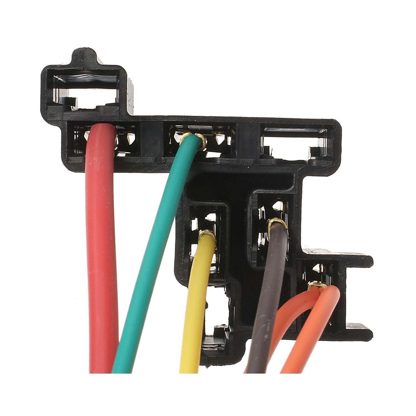 Standard Ignition Headlight Dimmer Switch Connector S-606