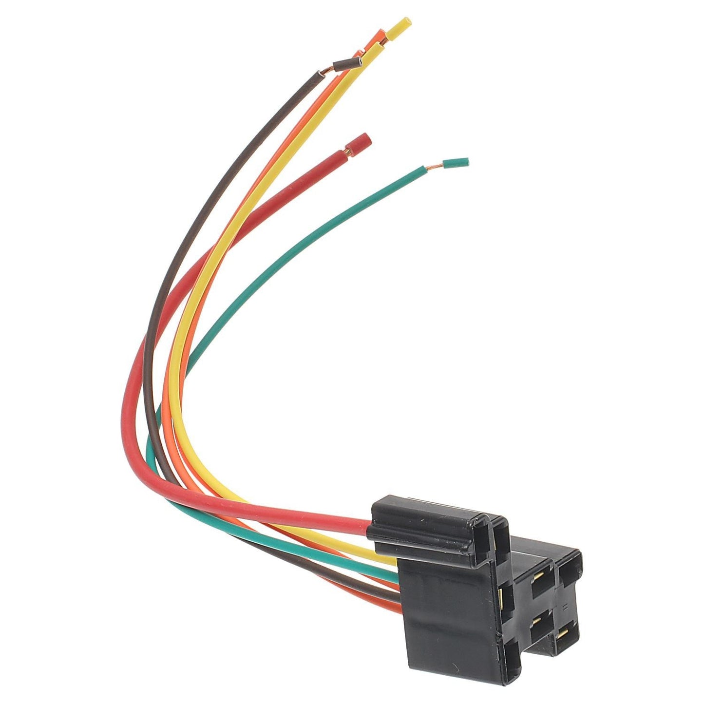 Standard Ignition Headlight Dimmer Switch Connector S-606