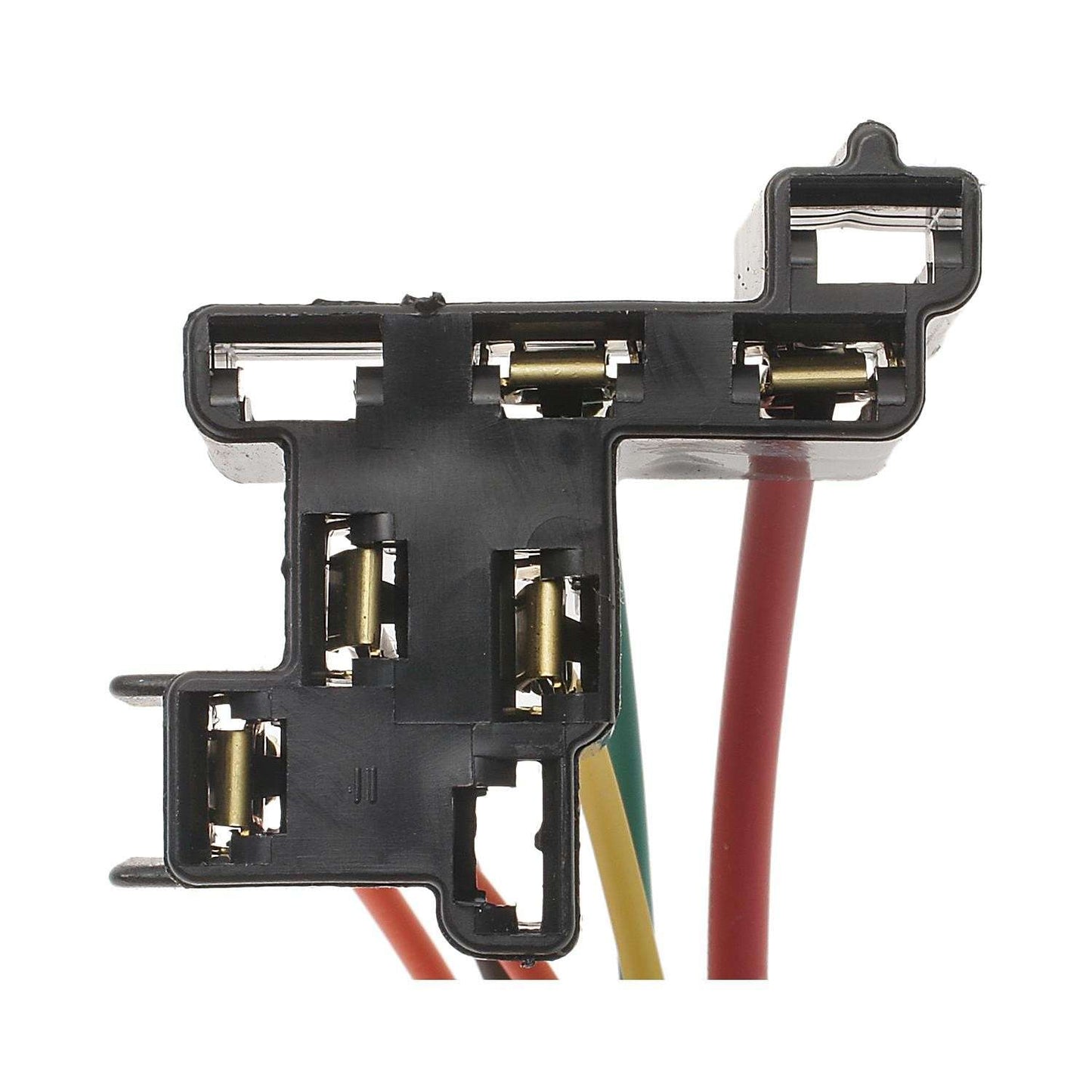 Standard Ignition Headlight Dimmer Switch Connector S-606