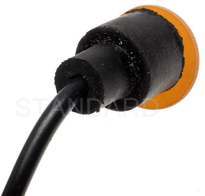 Standard Ignition Socket S-60