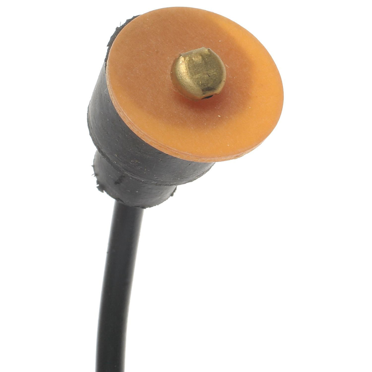 Standard Ignition Socket S-60