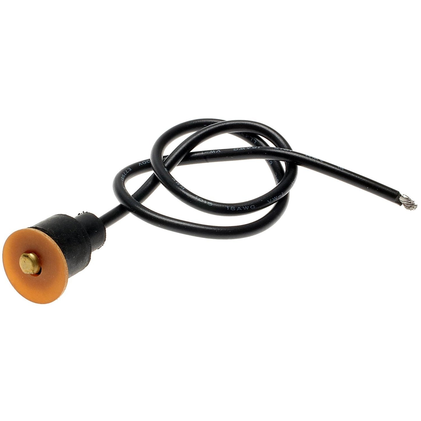 Standard Ignition Socket S-60
