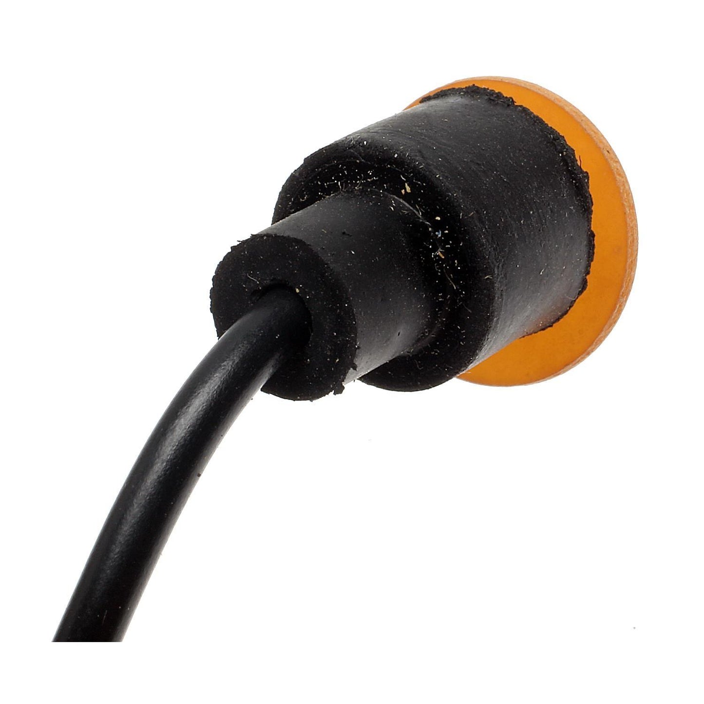 Standard Ignition Socket S-60