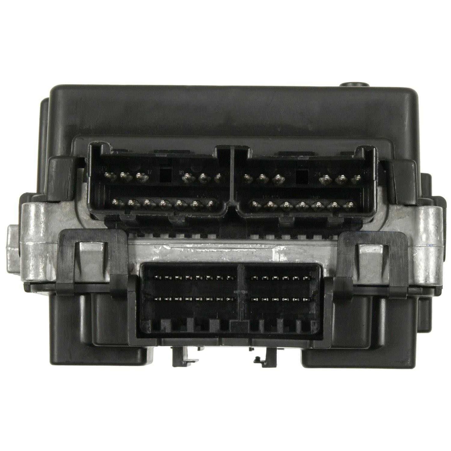 TechSmart Headlight Control Module S61008