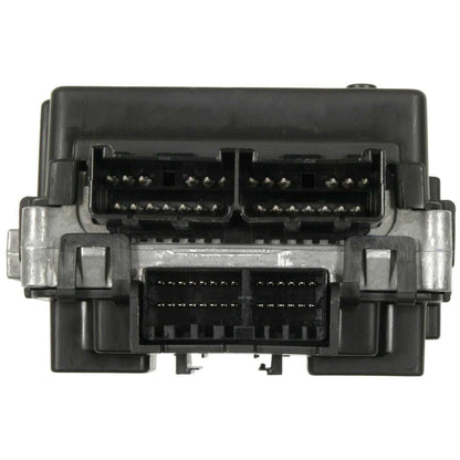 TechSmart Headlight Control Module S61008