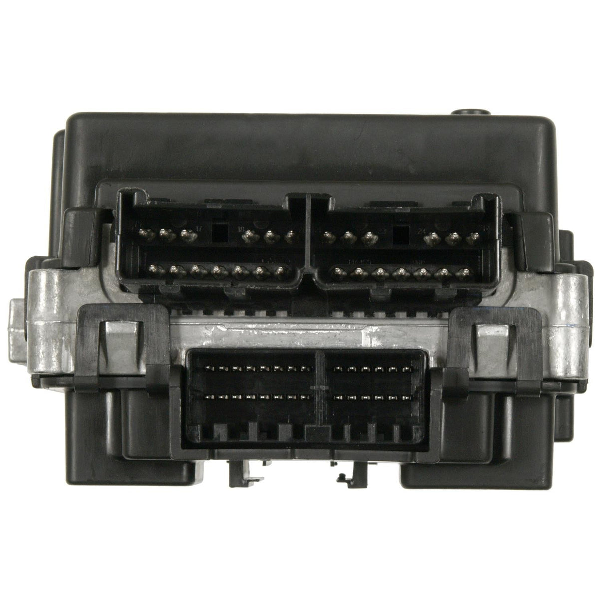 TechSmart Headlight Control Module S61008