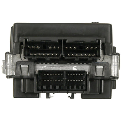 TechSmart Headlight Control Module S61008