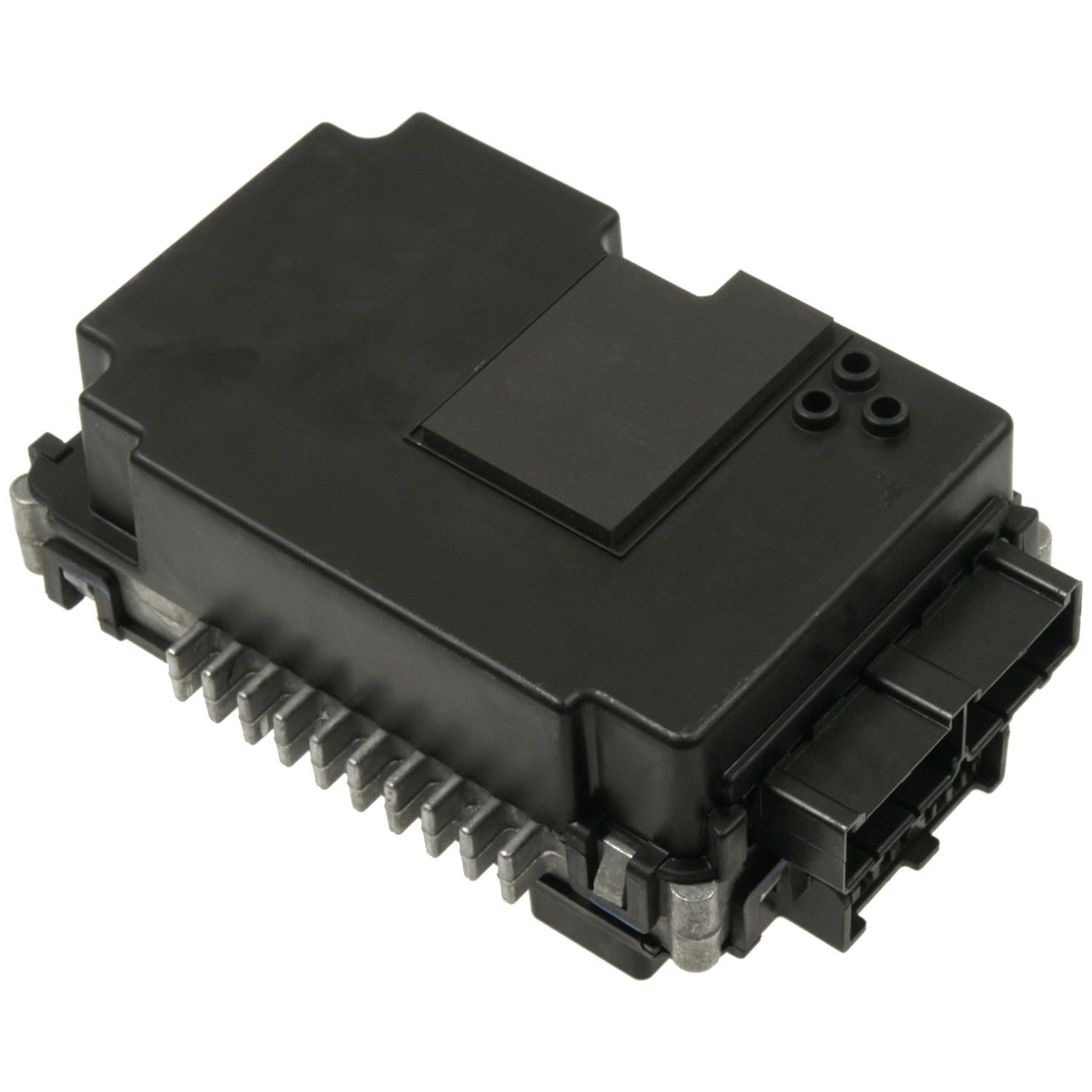 TechSmart Headlight Control Module S61008