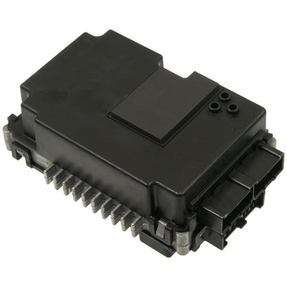 TechSmart Headlight Control Module S61008