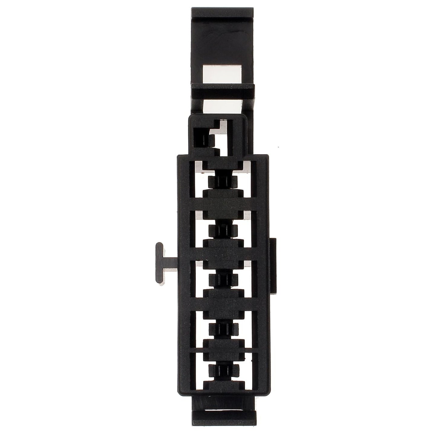 Standard Ignition Ignition Switch Connector S-611