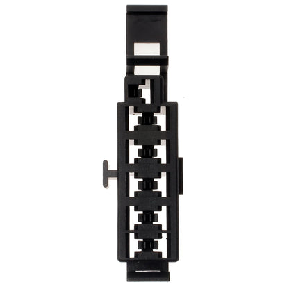 Standard Ignition Ignition Switch Connector S-611