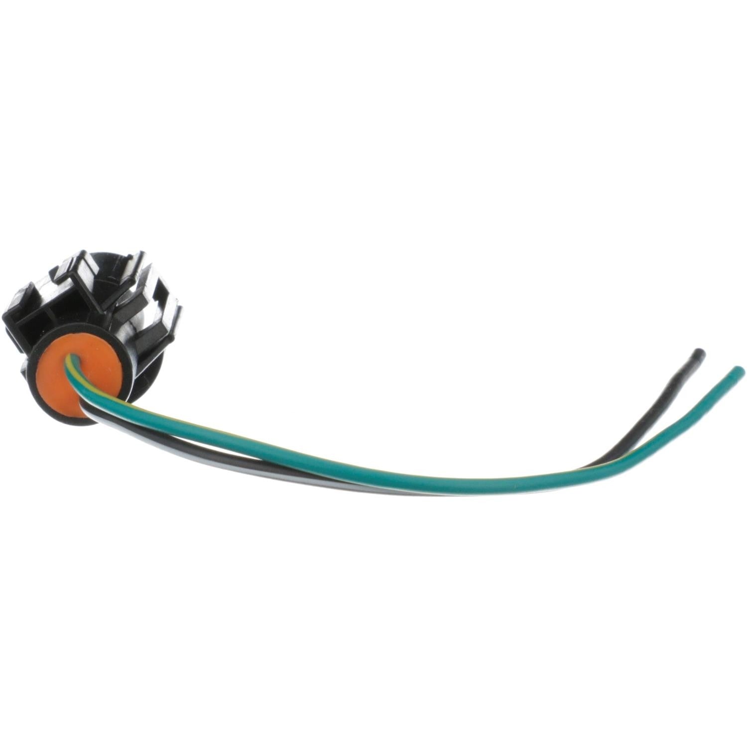 Standard Ignition Air Charge Temperature Sensor Connector S-612