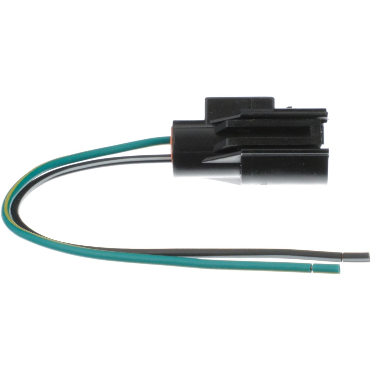 Standard Ignition Air Charge Temperature Sensor Connector S-612