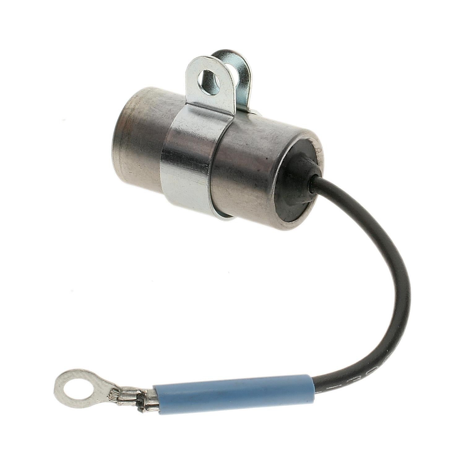 Standard Ignition Ignition Condenser S6-136
