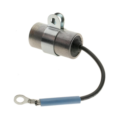 Standard Ignition Ignition Condenser S6-136