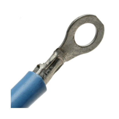 Standard Ignition Ignition Condenser S6-136