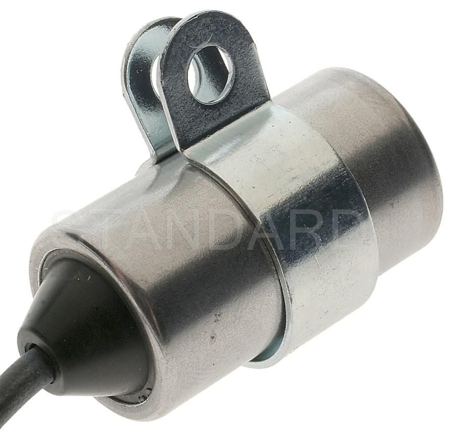Standard Ignition Ignition Condenser S6-138