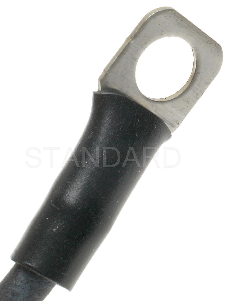 Standard Ignition Ignition Condenser S6-138