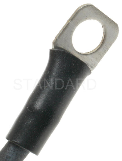 Standard Ignition Ignition Condenser S6-138