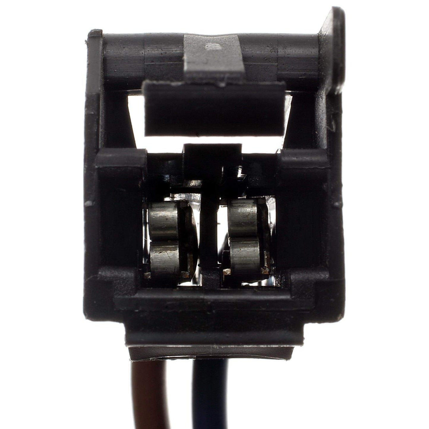 Standard Ignition Power Window Motor Connector S-614